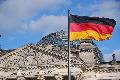 Kommunen in Rheinland-Pfalz unter Druck: Kritik am neuen Koalitionsvertrag