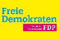 KiTas und Schulen: FDP lädt zum ersten Bürgerdialog ein 