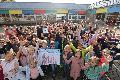 Rengsdorfer Astrid-Lindgren-Schule plant ihr Jubilum: Spendenlauf und Spendenbox