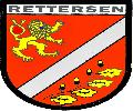 Rettersen in "Hierzuland": SWR hat die Gemeinde portrtiert