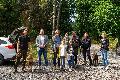 Rettungshundestaffel Westerwald: Wenn Hunde Menschenleben retten