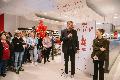 REWE Petz in Betzdorf er�ffnet nach Modernisierung: Das hat sich im Markt ver�ndert