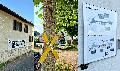 Rheinbreitbach: Bürgerinitiative begrüßt Fortschritte in Sachen Josefstraße