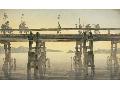 Memorabilia II: Die Geschichte der ersten Rheinbrcke
