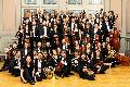 Neujahrskonzert in Neuwied: "Wiener Leben" mit der Rheinischen Philharmonie