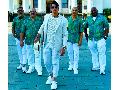 Karibische Rhythmen in Bad Marienberg: Rody Reyes & Havanna con Klasse