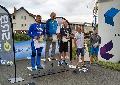 Guter Start in den DSV-Rollski-Marathon-Cup