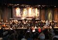 Jubilumskonzert der Kreismusikschule Westerwald: Eine musikalische Zeitreise