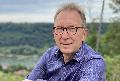 Erwin Rüddel: "Unsere Gastronomie verdient Unterstützung"