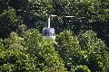 Himmelsabenteuer f�r den guten Zweck: Rundfl�ge �ber Rengsdorf-Waldbreitbach