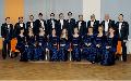 Bekannter russischer Chor gibt Konzert in Maxsain