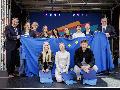 Europawissen im Beruflichen Gymnasium der BBS Betzdorf-Kirchen preisgekr�nt