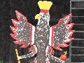 Vorank�ndigung Vogelschie�en 2026 der St. Sebastianus Sch�tzenbruderschaft 1932 e.V. Gebhardshain