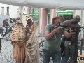Erfolgreiche Aktivtage bei der Sch�tzengesellschaft St. Sebastianus