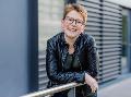 Brgersprechstunde mit der Bundestagsabgeordneten Dr. Tanja Machalet 
