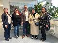 Neuwieder Stadtelternausschuss st�rkt den Dialog: Elternperspektive aus Kindertagesst�tten geb�ndelt