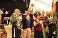 Der Festsonntag in Altenkirchen: Feiern und Frust - Der Umzug musste abgesagt werden 