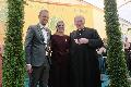 58. Sch�tzenfest in Birken-Honigsessen: Ein Wochenende mit besonderen Ereignissen
