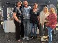 Unternehmer mit Vision: Das Daadener Sommerfest als Booster des heimischen Miteinanders