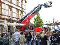 Sommer, Sonne, gute Laune und jede Menge Spielvergn�gen in Hachenburg