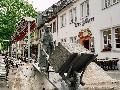 Zwischen Vulkanismus und Stadtgeschichte: Zwei F�hrungen laden zum Wandern und Erkunden ein