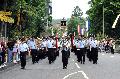 Sch�tzenfest in Sch�nstein vom 27. bis 29. Juni 2026 mit H�henfeuerwerk