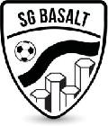 Kreisliga B1 WW/Sieg: SG Wolfstein heit jetzt SG Basalt