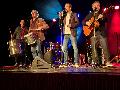 �Simon & Garfunkel Revival Band� begeistert mit vielen Welthits in Altenkirchen