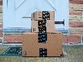 Zur Amazon Prime-Klage anmelden: Rund 356.000 sind schon dabei