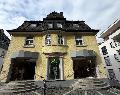 Zukunft des Sozialkaufhauses Montabaur in Gefahr: Schließung droht