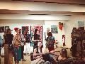 Koblenzer Subkultur erobert das Ludwig Museum