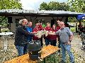 Sommerfest 2026 in Neuwied: Ein Tag voller Spa� und Gemeinschaft