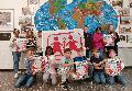 Hermann-Gmeiner-Schule Daaden ldt zum SOS-Kinderdrfer-Basar ein