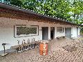 Sportplatz Flammersfeld: Kosten f�r Geb�udesanierung geben Ausschuss zu denken