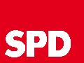 SPD-Treff: "Wo drckt der Schuh - kommunalpolitische Herausforderungen"