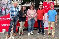 SPD Linz: Marie-Christin Ockenfels stellt sich vor