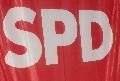 Kreisparteitag des SPD-Kreisverbands Westerwald
