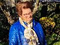 Erste Stolpersteinverlegung in Horhausen: Erinnerung an Opfer des Nationalsozialismus