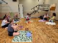 "Susannes S�ngstund": Singstunde f�r Babys und Kleinkinder in Hamm