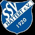 EnWaTec-Cup des SSV Hattert vom 18. bis 21. Juli