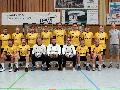 Starke zweite Halbzeit sichert dem SSV95 Wissen einen klaren Auswrtssieg