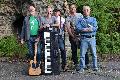 Neues Format fr Bluesfreunde: KUFA-Bluessession startet im September