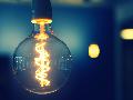 Stromausfall in Linz, Rheinbrohl und Bad Hönningen: Energieversorger arbeitet an Lösung
