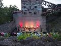 Sommer-Feeling mit "Somesongs" im Stffel-Park Enspel 