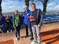 Kirchen r�tselt mit: Klickerverein beim SWR-St�dteduell Stadt.Land.Quiz