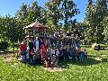Swag Social Day: Engagierte Hilfe in Rheinbrohl und Altwied