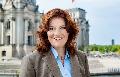 Sandra Weeser ist neue Vorsitzende der Landesgruppe Sdwest