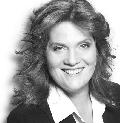 MdB Sandra Weeser fordert entspannteren Umgang mit Cannabis 