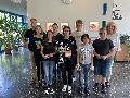 Schülerin der IGS Hamm gewinnt Schulschachmeisterschaft des Landkreises Altenkirchen