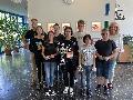 Schlerin der IGS Hamm gewinnt Schulschachmeisterschaft des Landkreises Altenkirchen